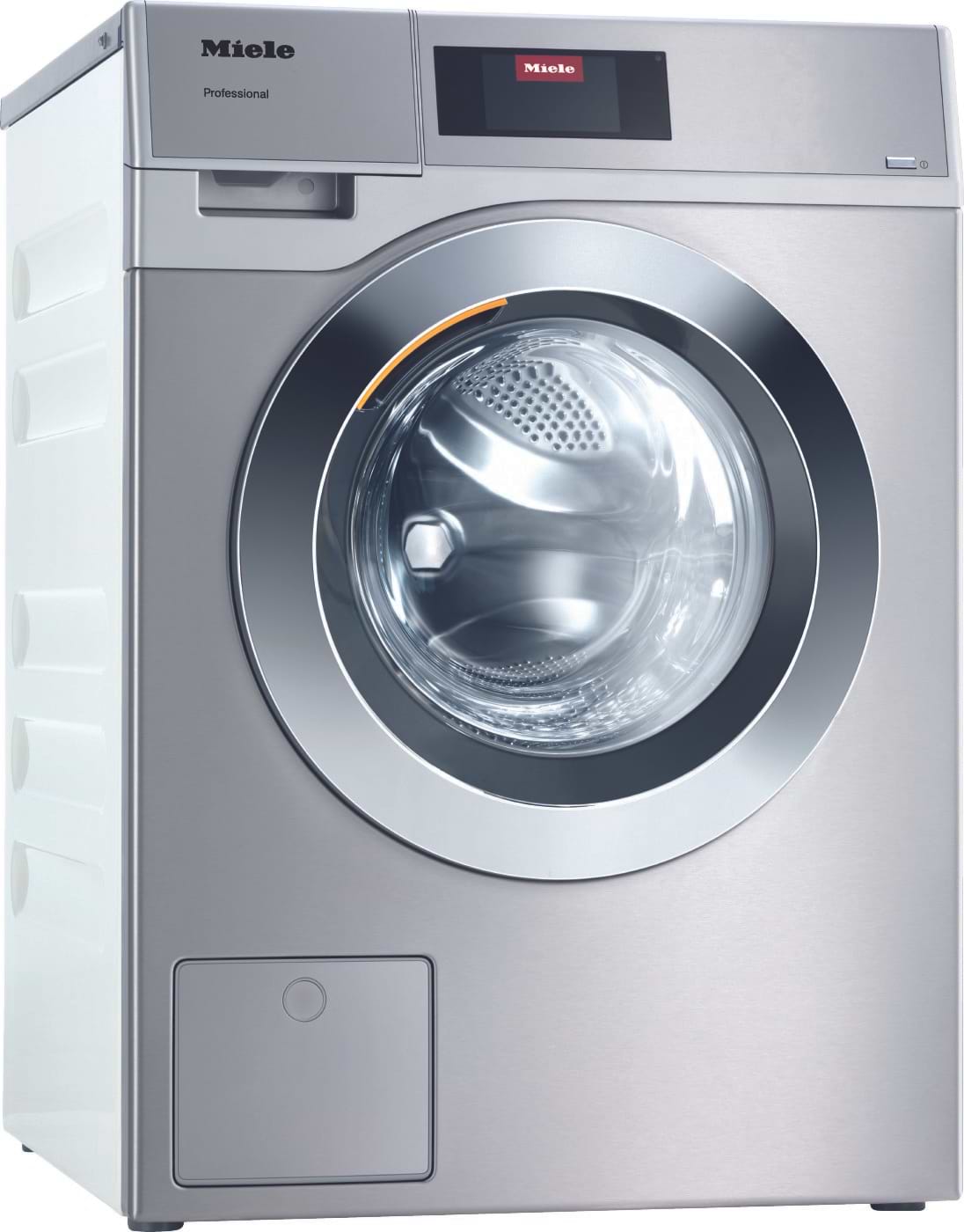 Пральна машина Miele PWM 908 DV SST
